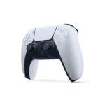 Sony PS5 DualSense Wireless Controller – White