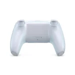 Sony PS5 DualSense Wireless Controller – Chroma Pearl