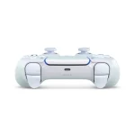 Sony PS5 DualSense Wireless Controller – Chroma Pearl