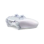 Sony PS5 DualSense Wireless Controller – Chroma Pearl