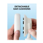 Soundcore Q11i Headphone – White