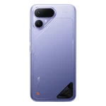 Tecno Pova Curve 2 5G 12GB RAM 256GB – Mystic Purple