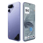 Tecno Pova Curve 2 5G 12GB RAM 256GB – Mystic Purple