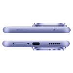 Tecno Pova Curve 2 5G 12GB RAM 256GB – Mystic Purple
