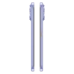 Tecno Pova Curve 2 5G 12GB RAM 256GB – Mystic Purple
