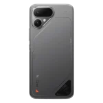 Tecno Pova Curve 2 5G 12GB RAM 256GB – Storm Titanium