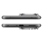 Tecno Pova Curve 2 5G 12GB RAM 256GB – Storm Titanium