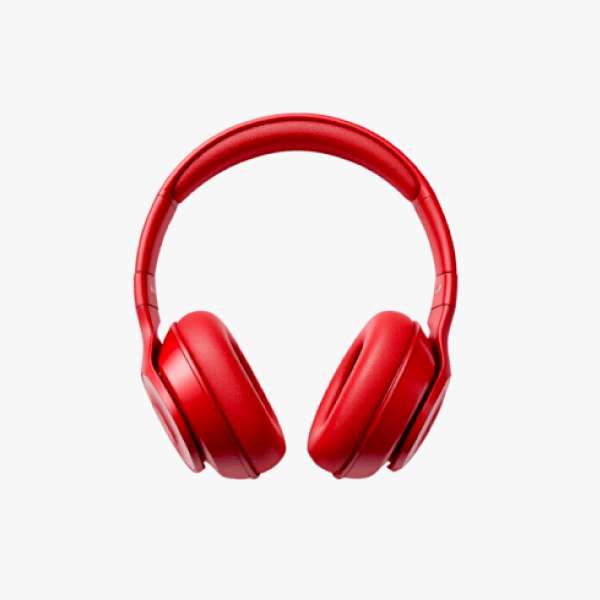 Audio