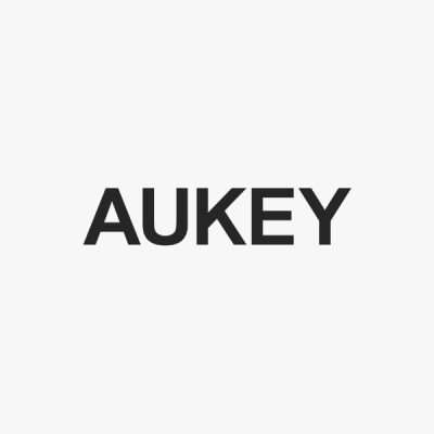 AUKEY