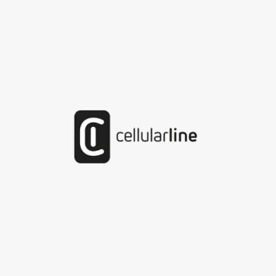 CELLULARLINE