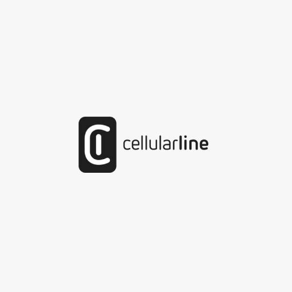 CELLULARLINE