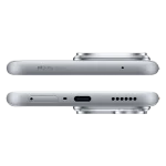 Tecno Pova Curve 2 5G 12GB RAM 256GB – Melting Silver