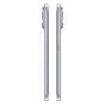 Tecno Pova Curve 2 5G 12GB RAM 256GB – Melting Silver