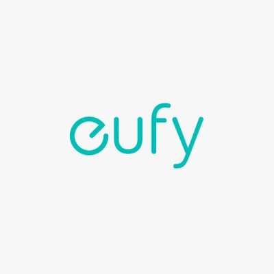 EUFY