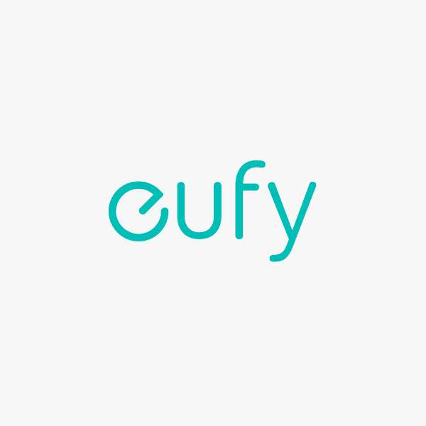 EUFY