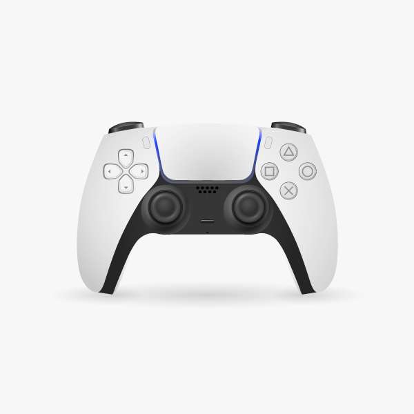 Gaming
