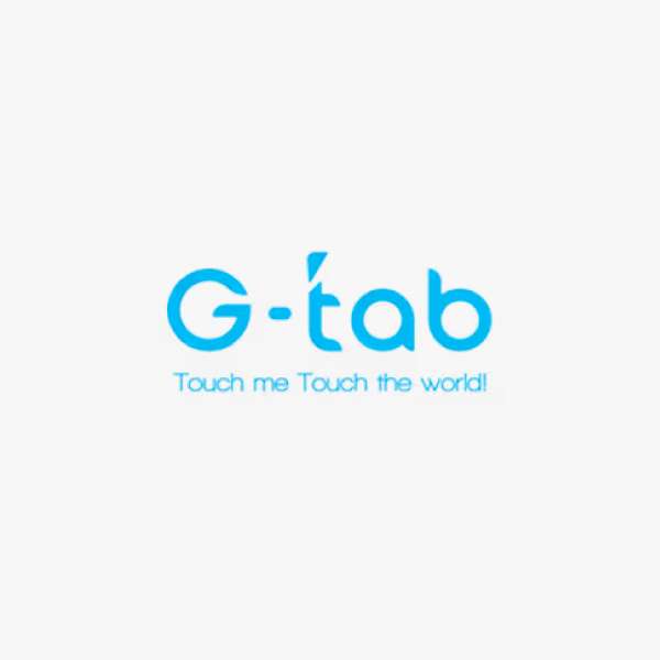 GTAB