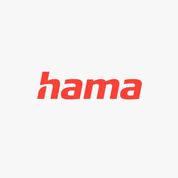 HAMA