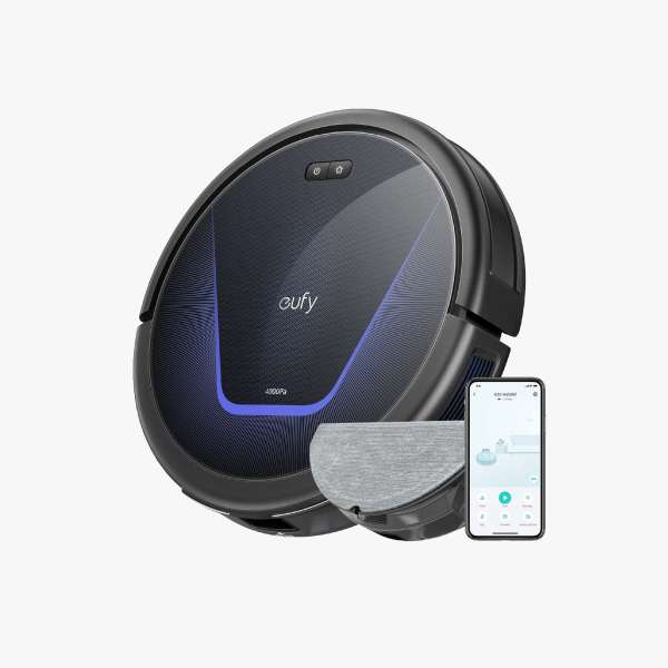 Home Appliances
