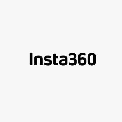INSTA360