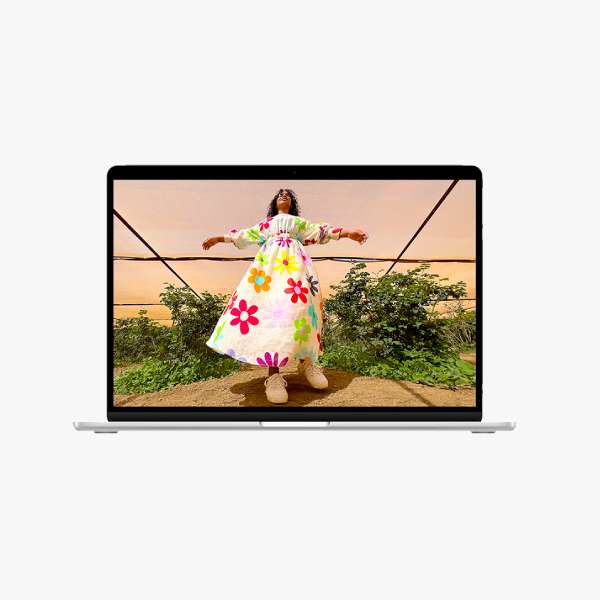 Laptops