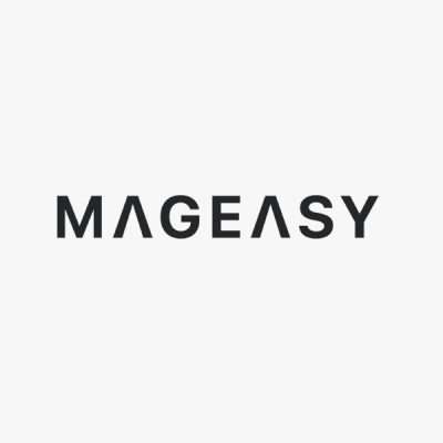MAGEASY
