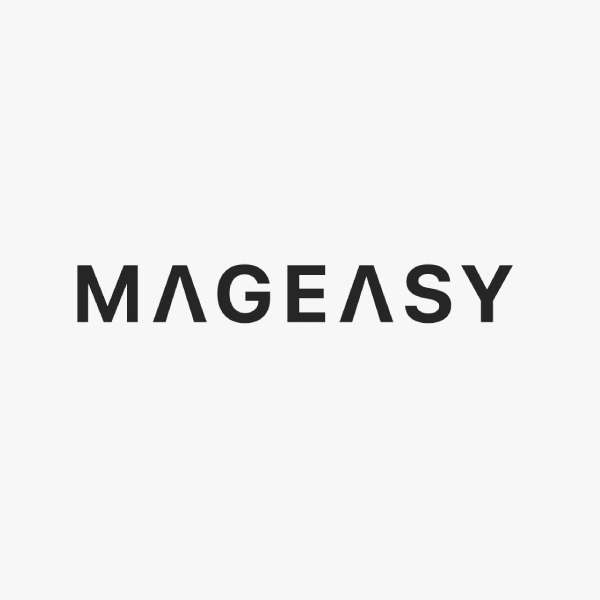 MAGEASY