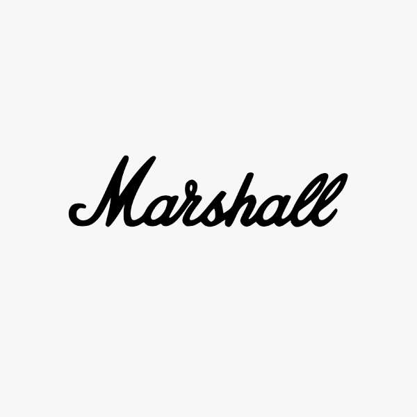 MARSHALL