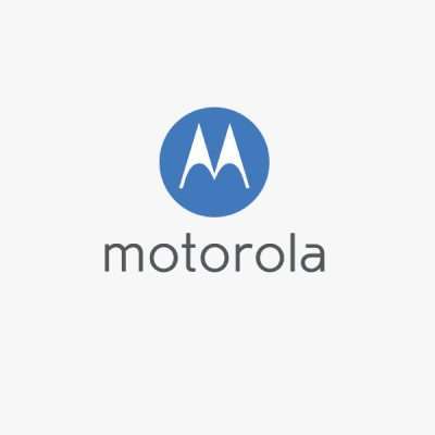 MOTOROLA