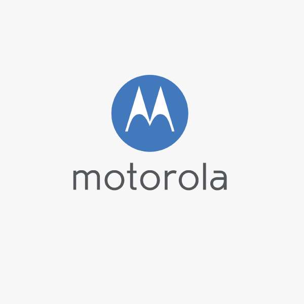 MOTOROLA