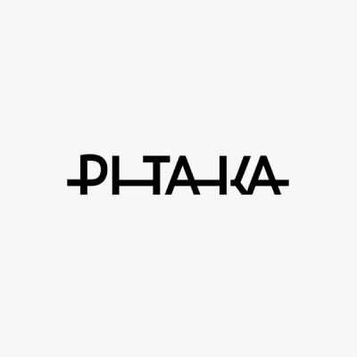 PITAKA