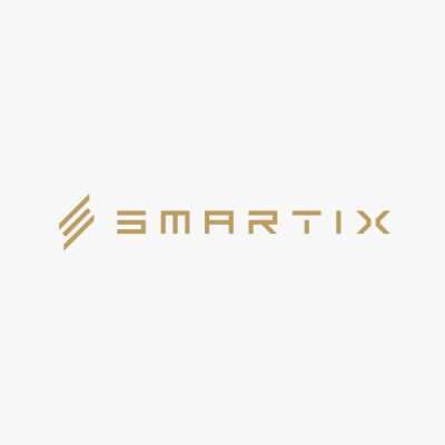 SMARTIX