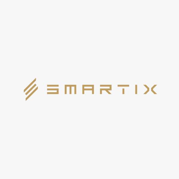 SMARTIX