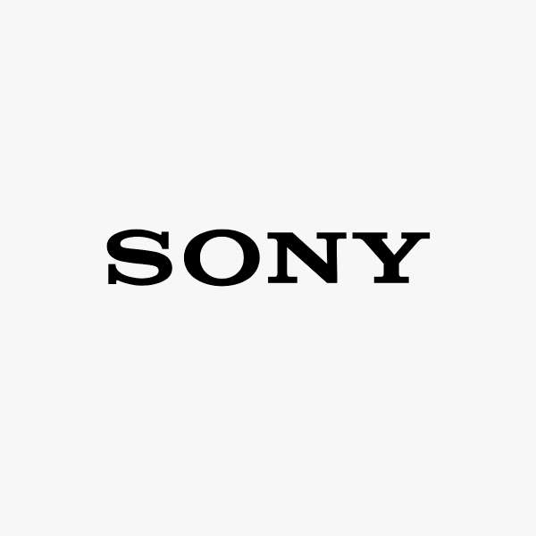 SONY