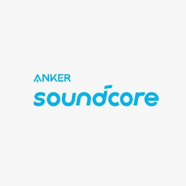 SOUNDCORE