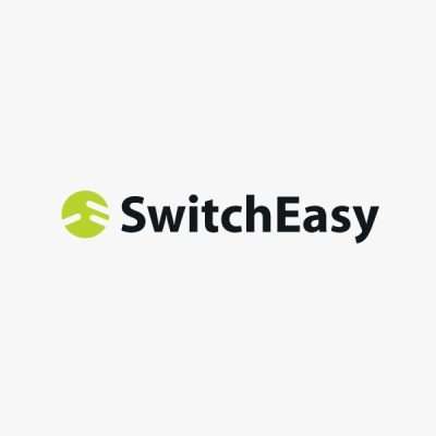SwitchEasy