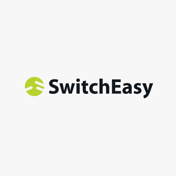 SwitchEasy