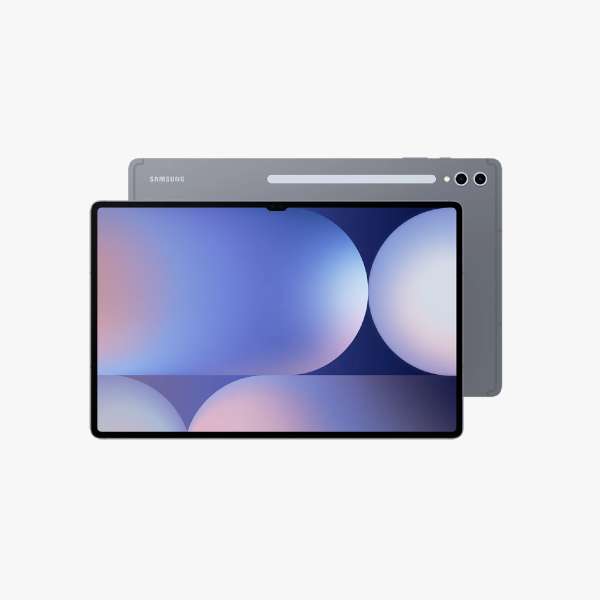 Tablets