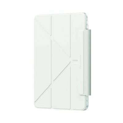 Amazingthing Minimal Case for iPad Pro 11" M4/M5 - Starlight