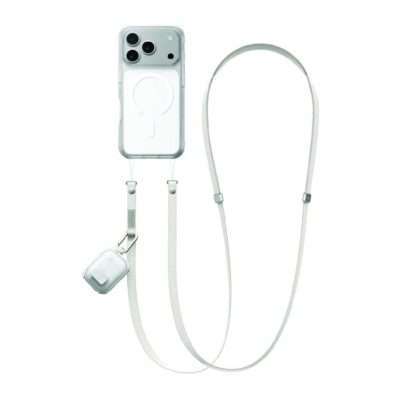 Amazingthing Titan Strap - Grey