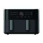 Xiaomi 10L Dual Zone Air Fryer