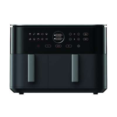 Xiaomi 10L Dual Zone Air Fryer