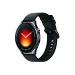 Xiaomi Watch 5 – Black
