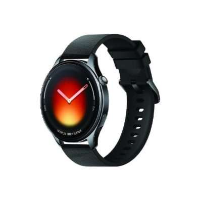 Xiaomi Watch 5 - Black