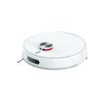 Xiaomi S40 Robot Vacuum