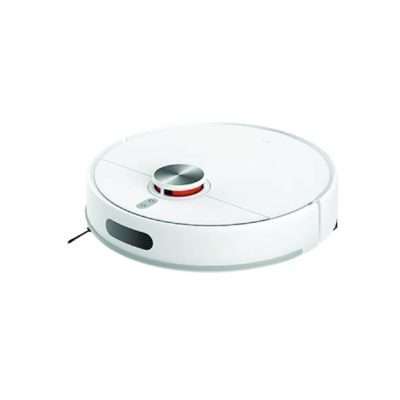 Xiaomi S40 Robot Vacuum