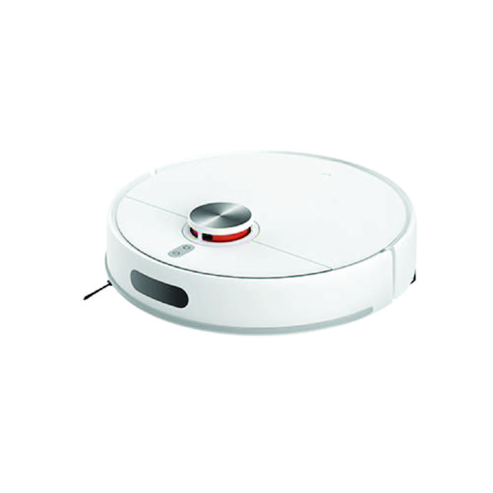 Xiaomi S40 Robot Vacuum