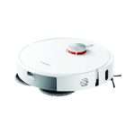 Xiaomi S40 Pro Robot Vacuum