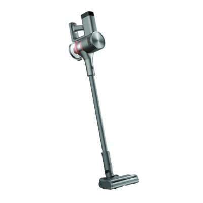 Xiaomi Vacuum Cleaner G30 Max