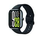 Redmi Watch 6 – Obsidian Black
